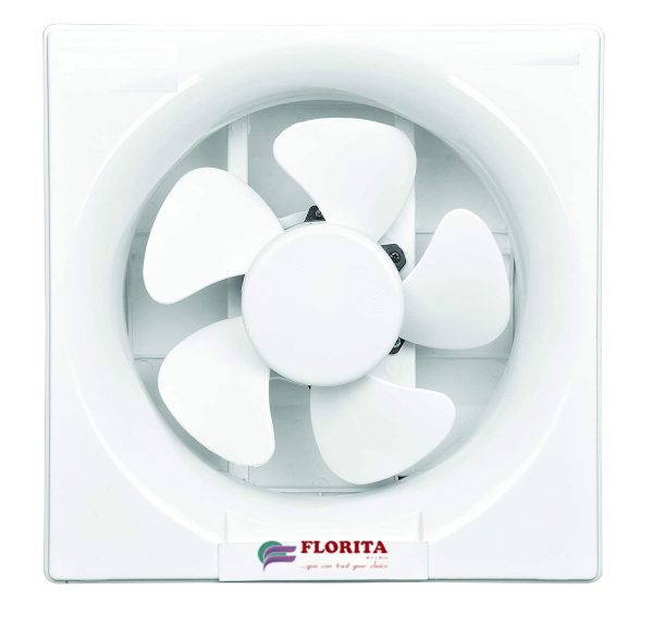 Florita Exhaust Fan