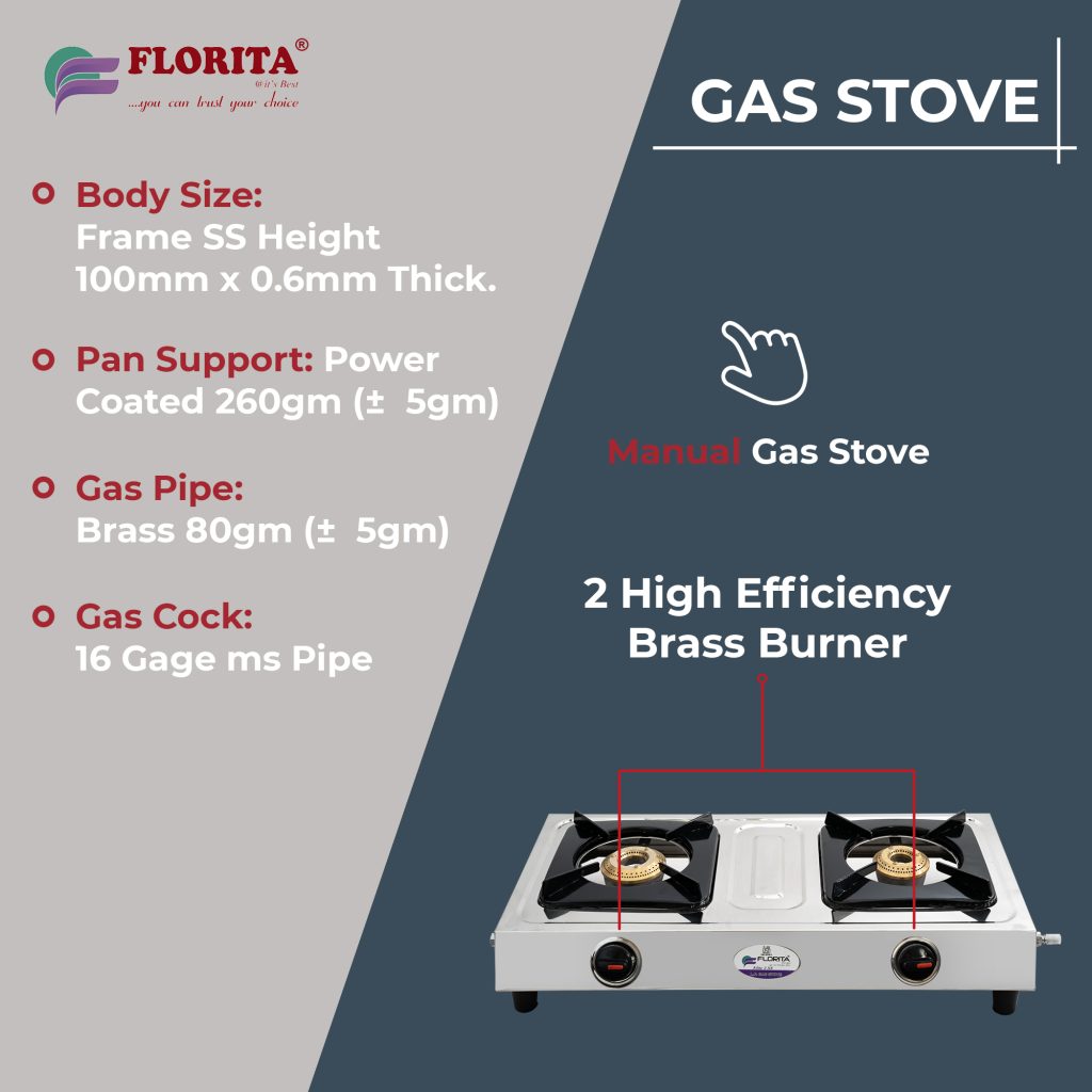 Best Kitchen Appliances for Home | Kitchen Appliances Manufacturer India